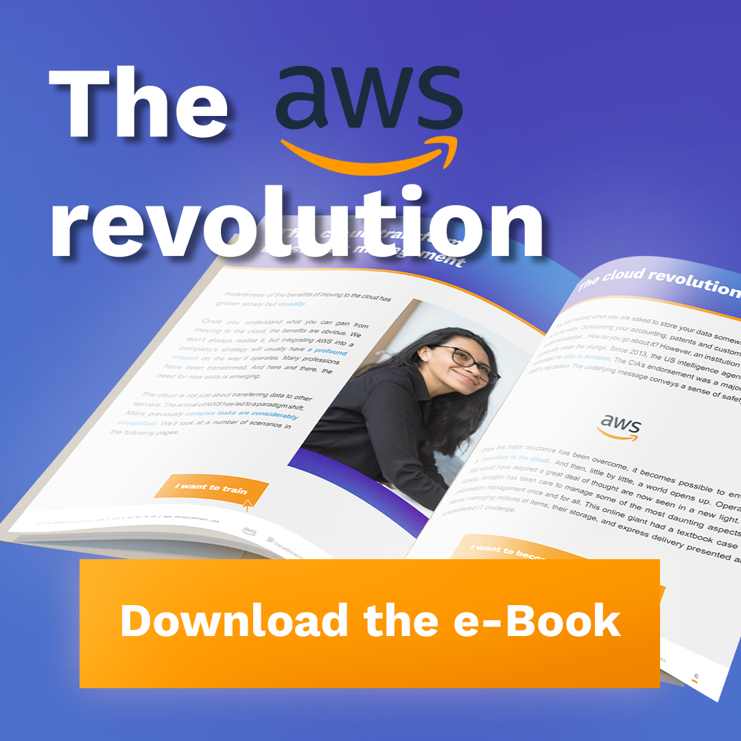 ebook mockup