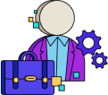 character_typing