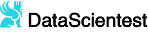 DataScientest Logo