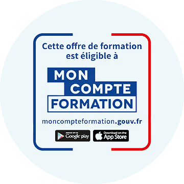 Logo CPF