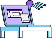 Invidiual Coaching illustration