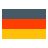 Lang DE