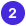 un