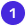 un
