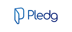 France Compétences Logo
